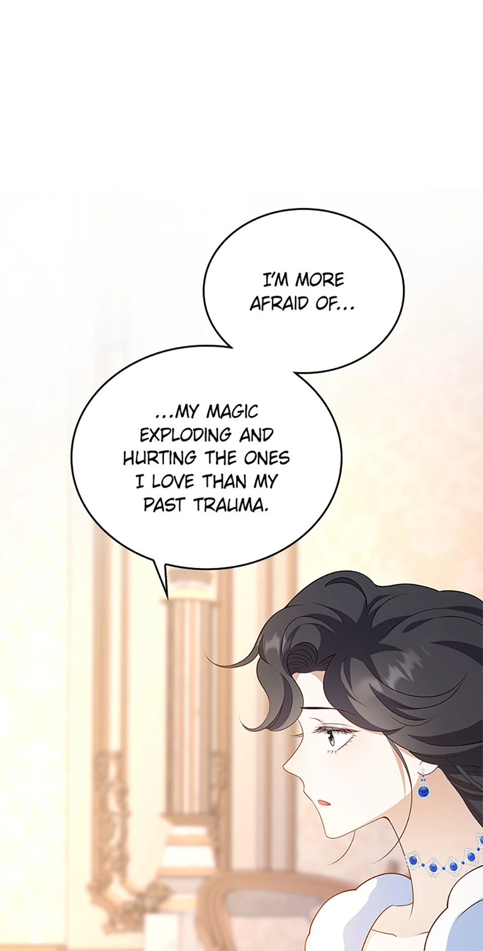 ch 69 41