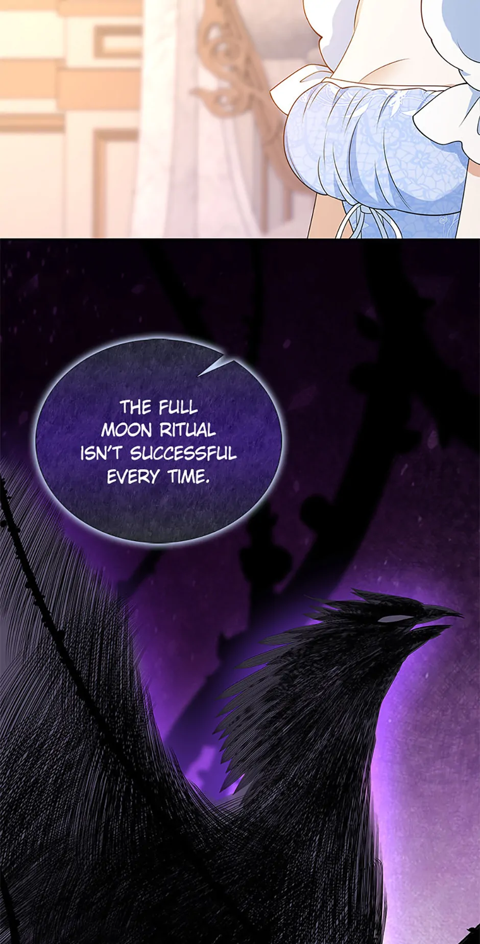ch 69 42