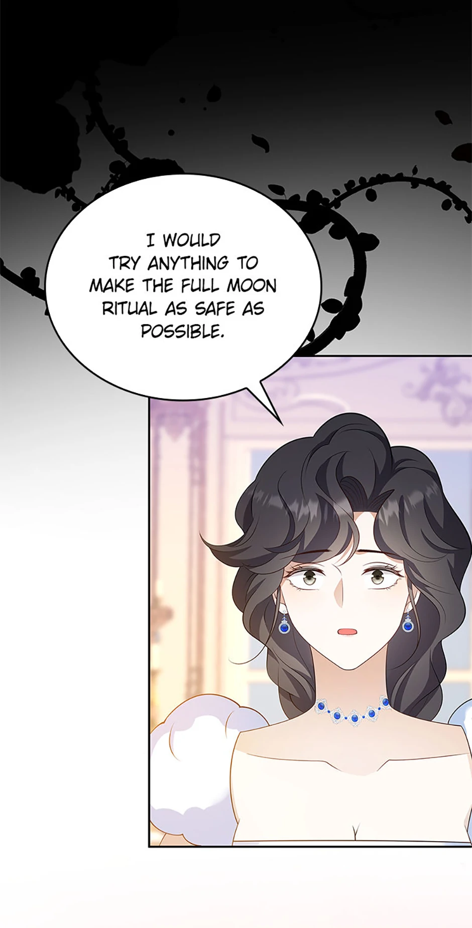 ch 69 44