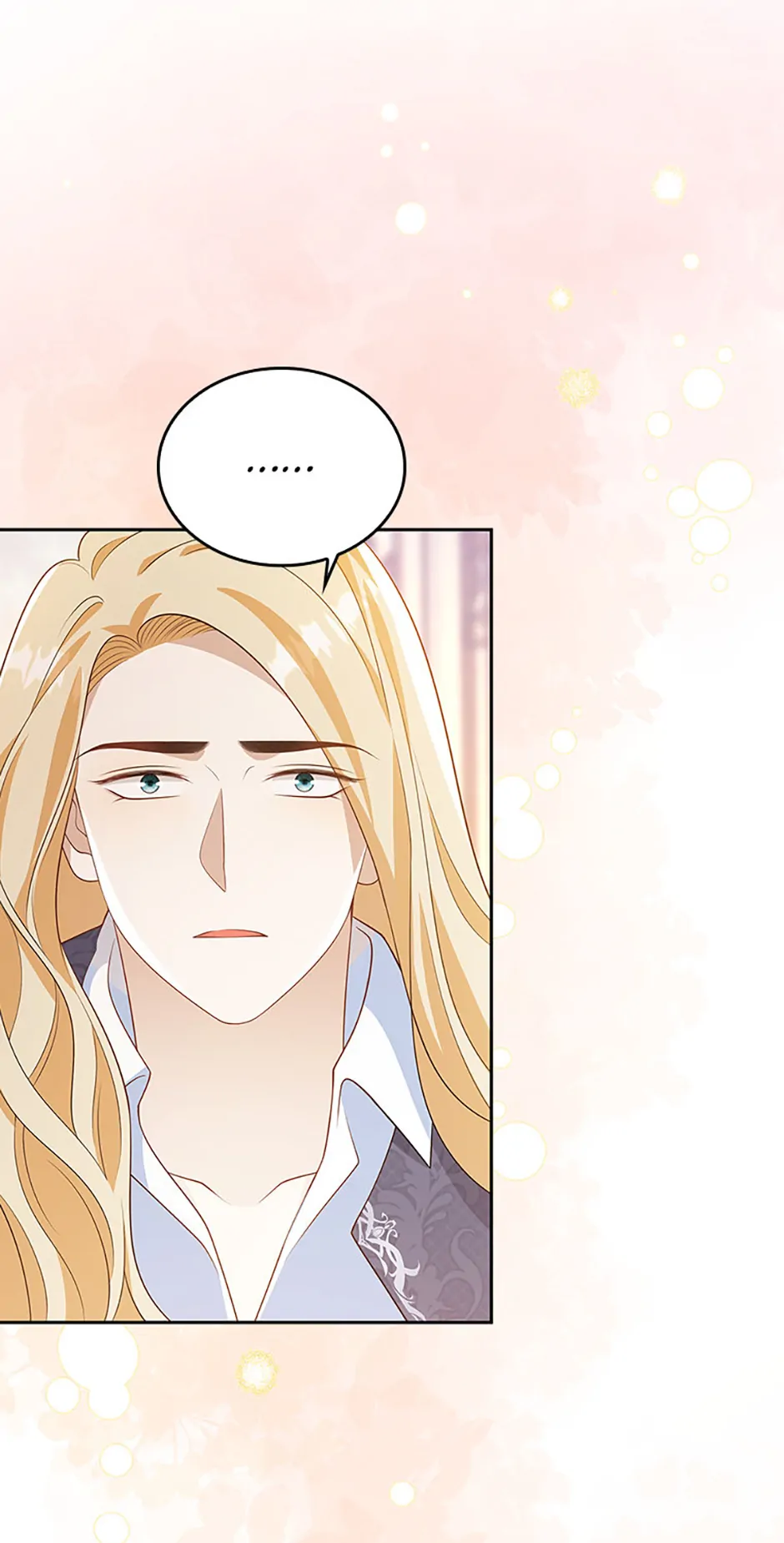 ch 69 45