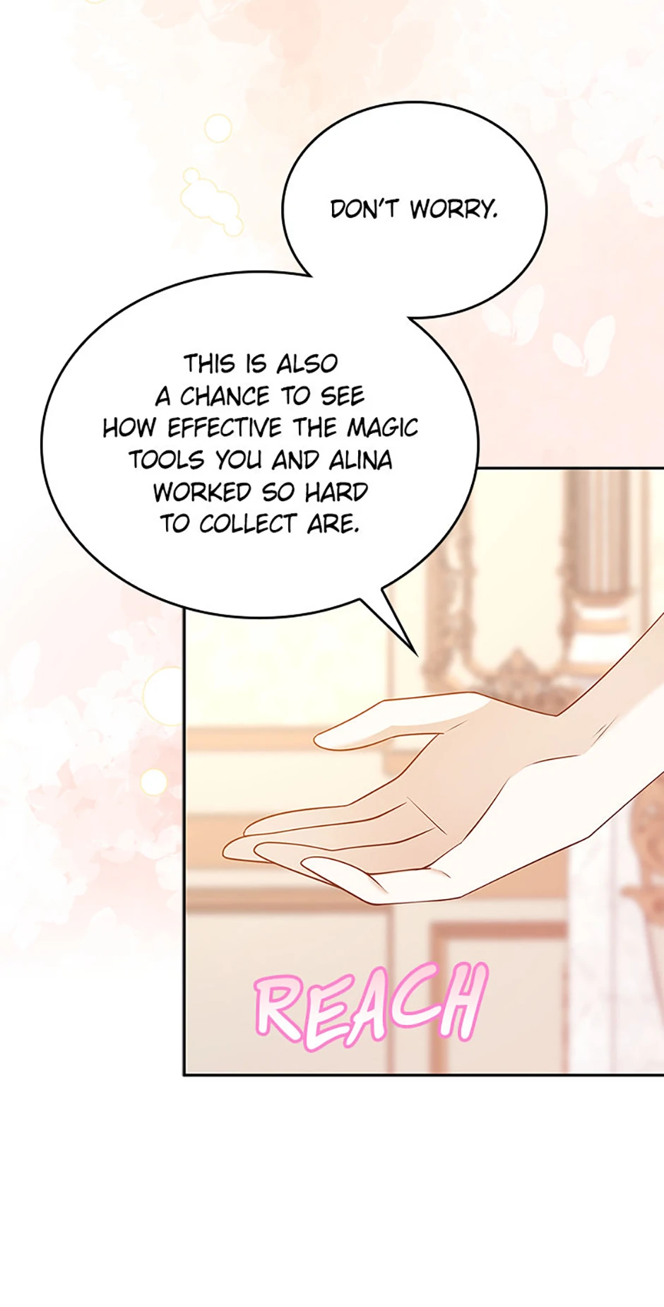 ch 69 46