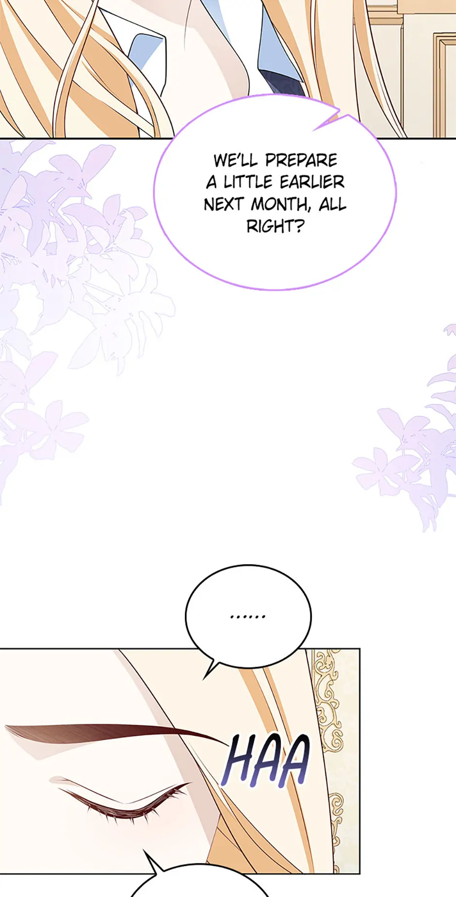 ch 69 48