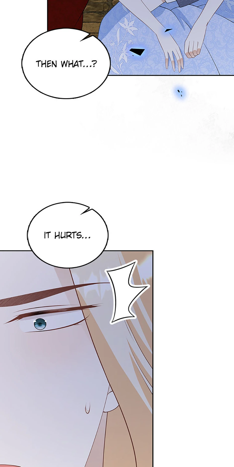 ch 69 5