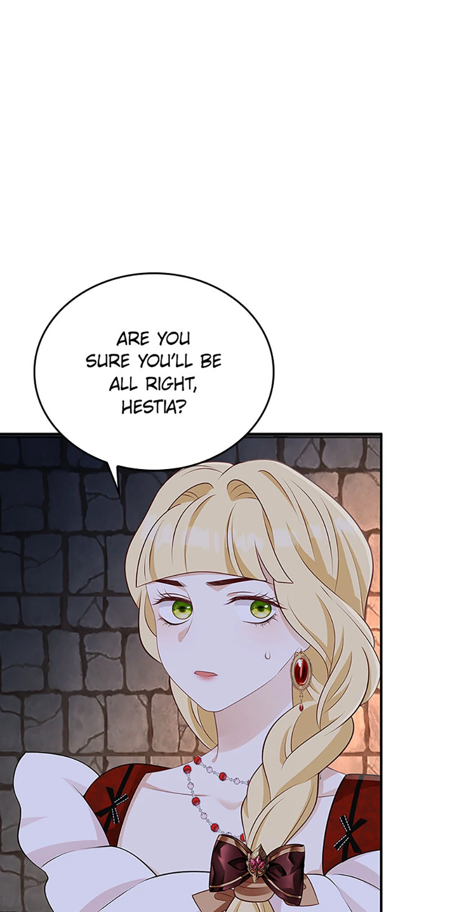 ch 69 51