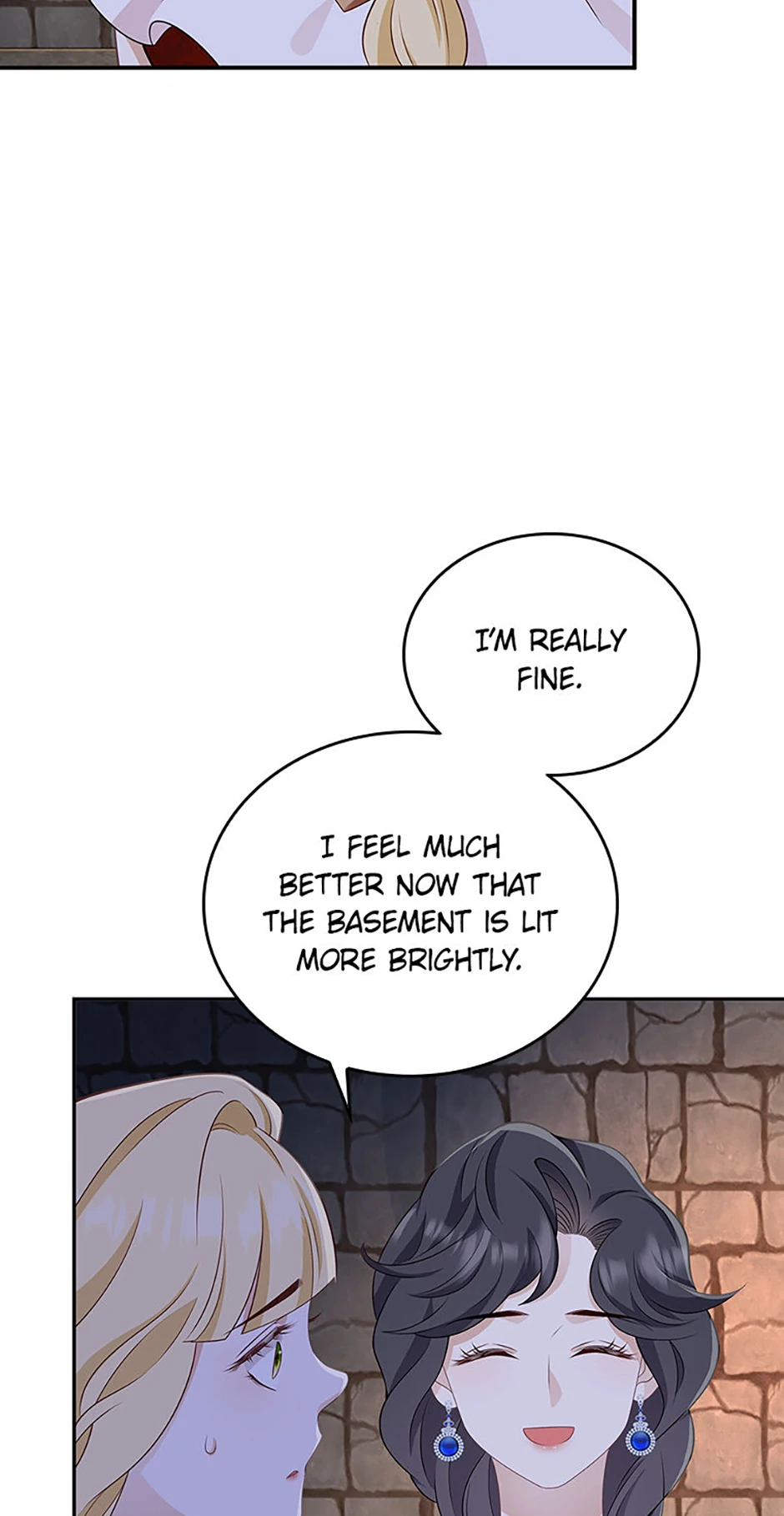 ch 69 52