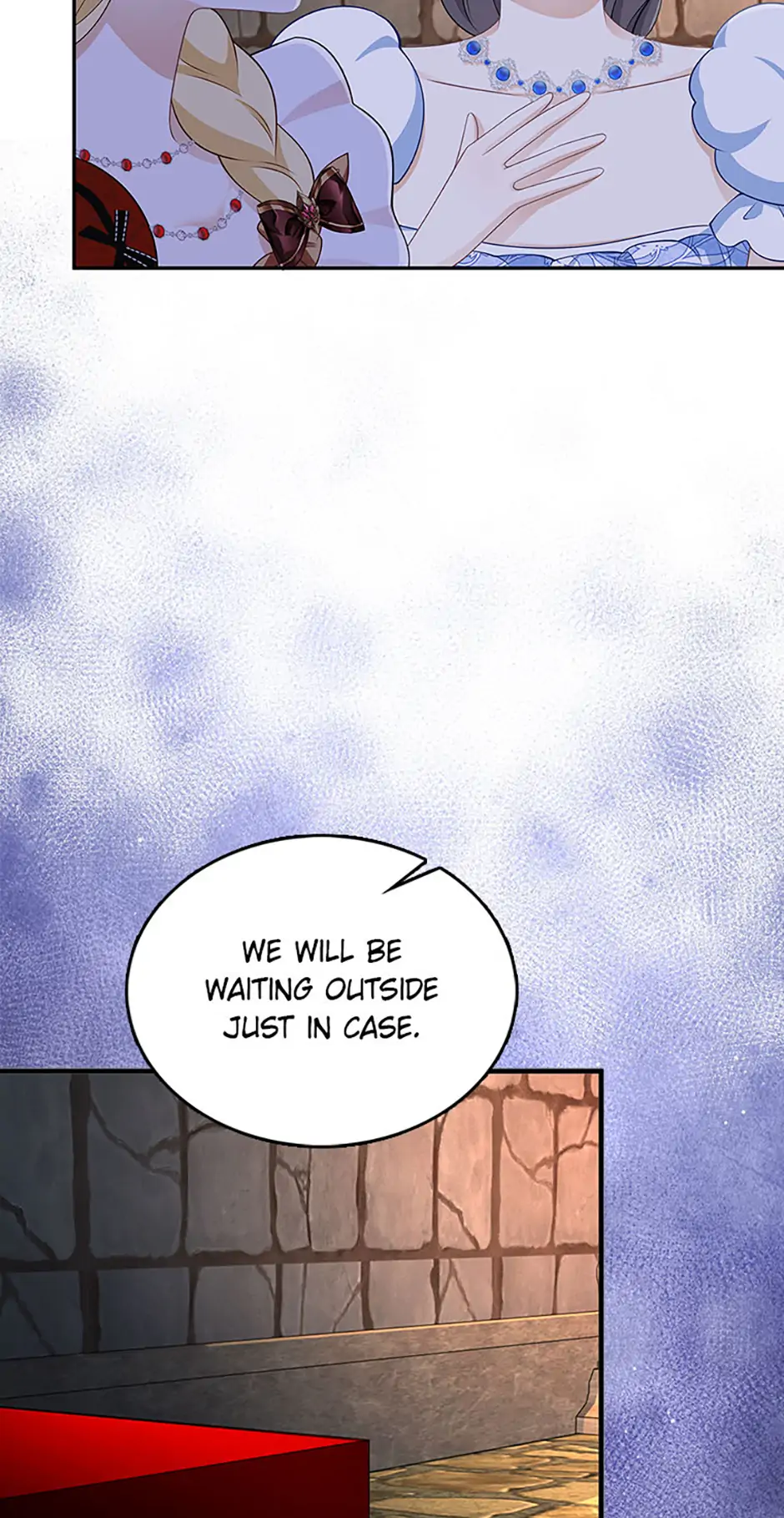 ch 69 53