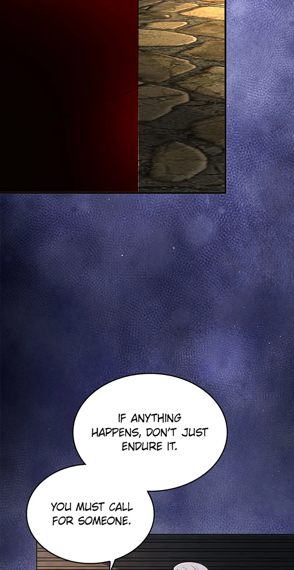 ch 69 54