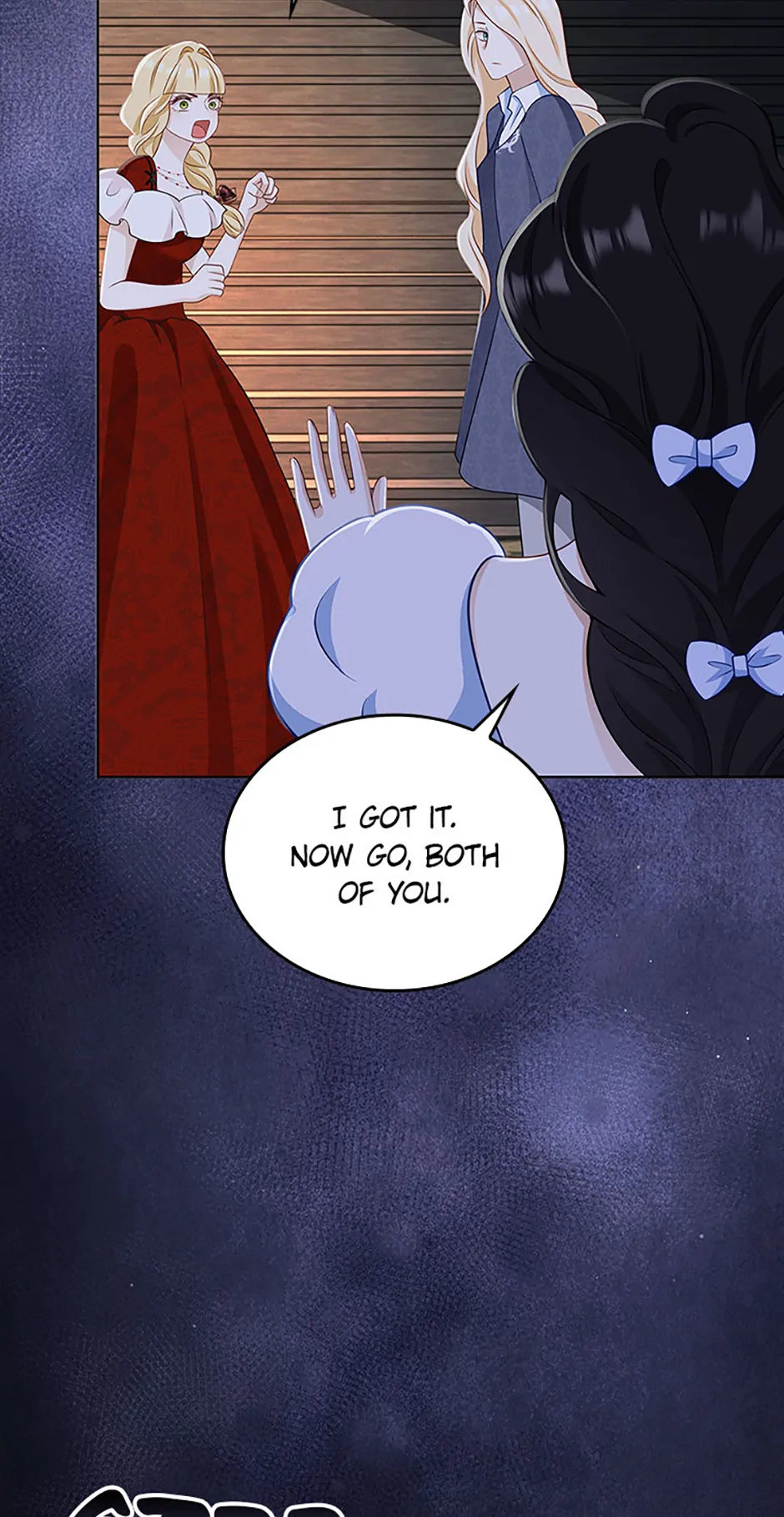 ch 69 55