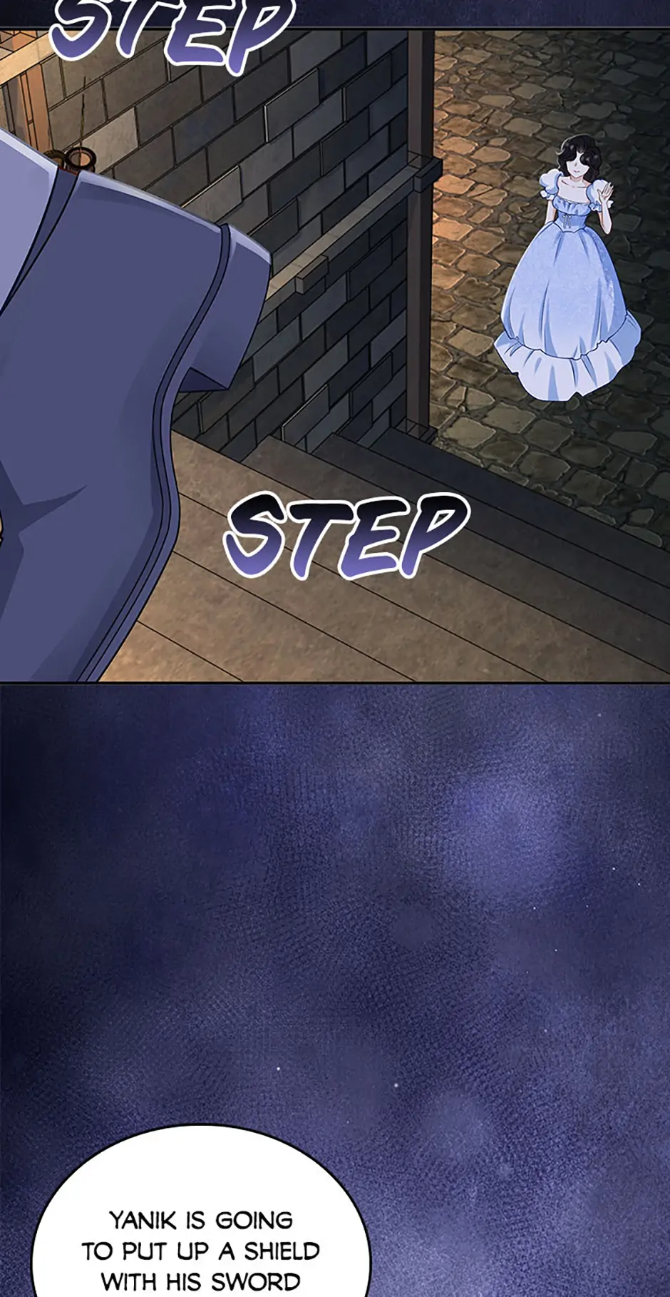 ch 69 56