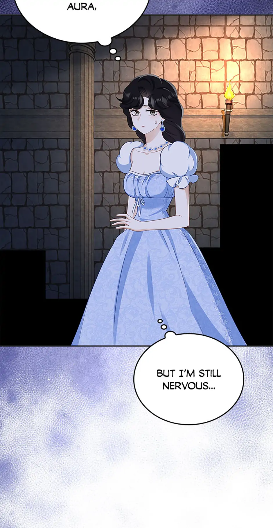 ch 69 57