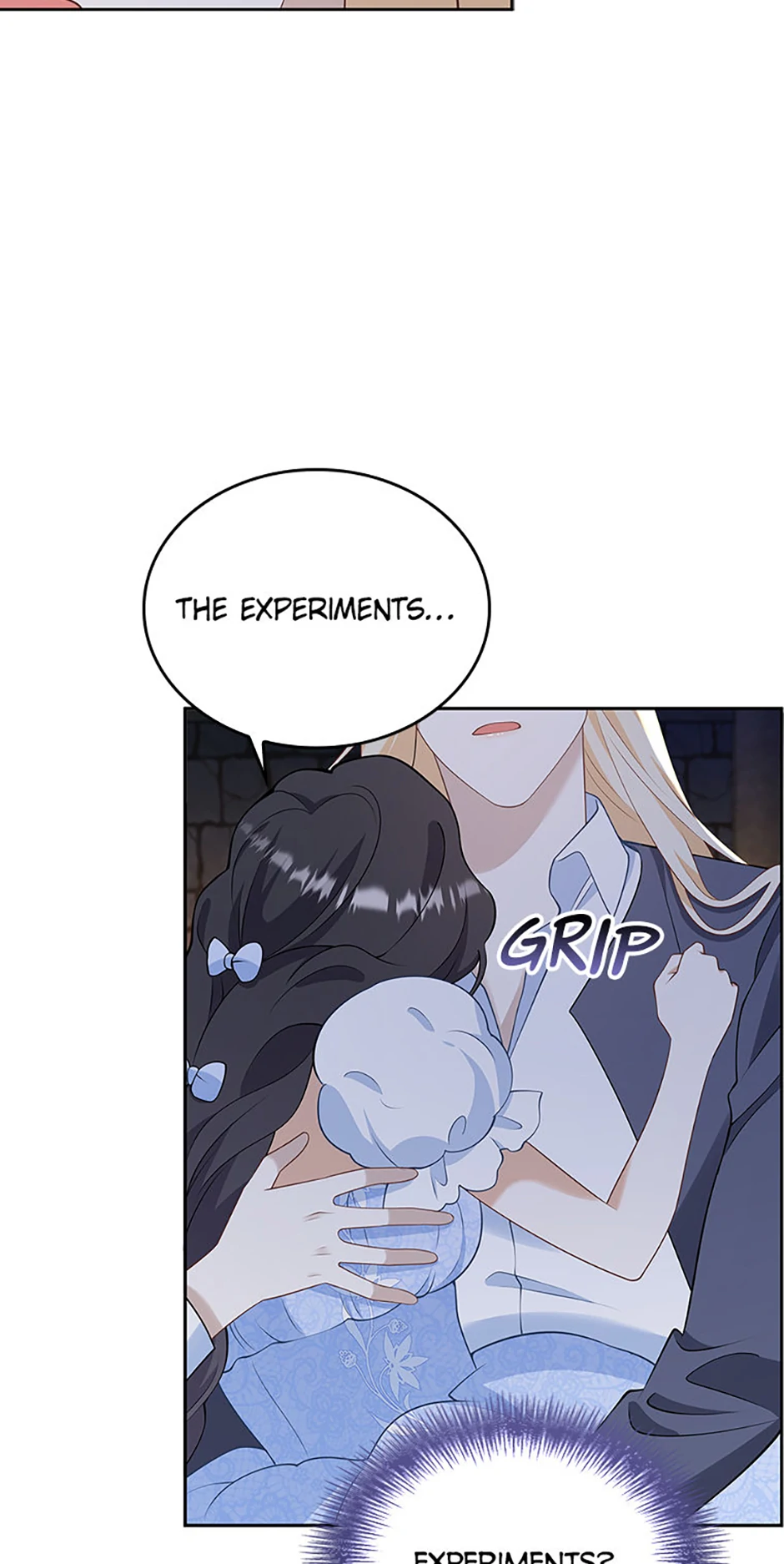 ch 69 6