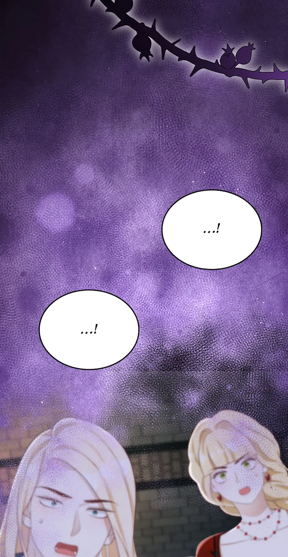 ch 69 66