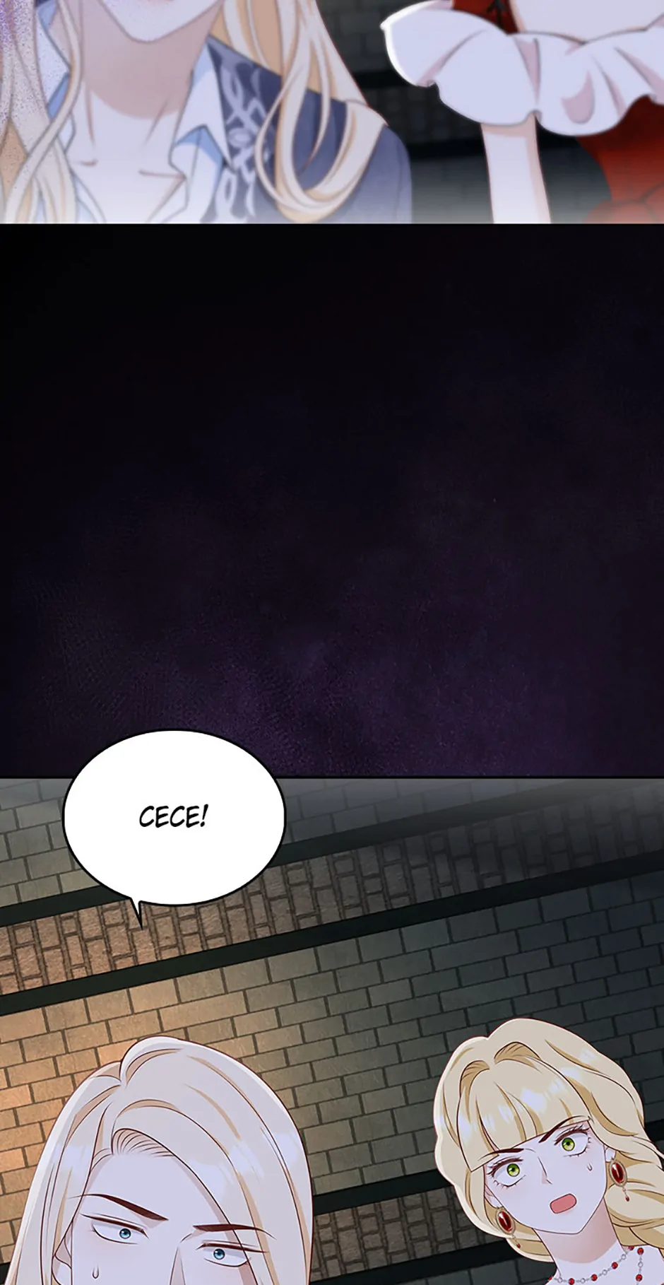 ch 69 67
