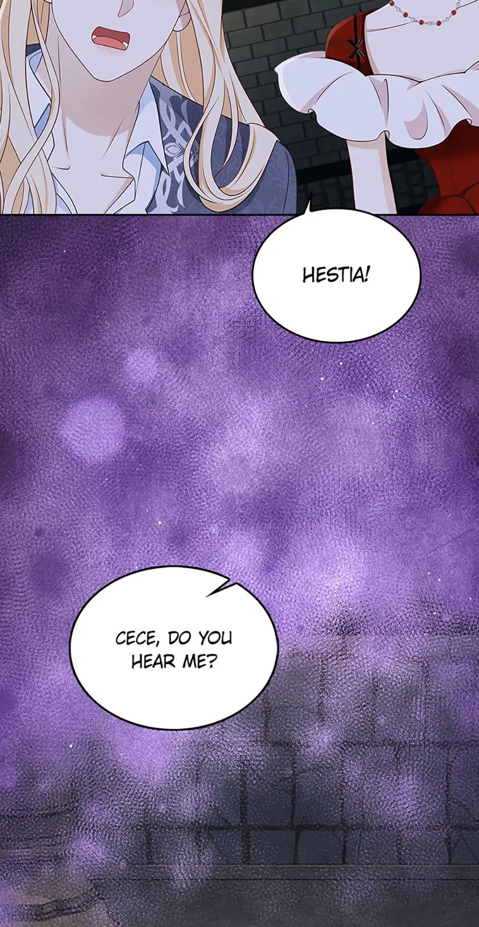 ch 69 68