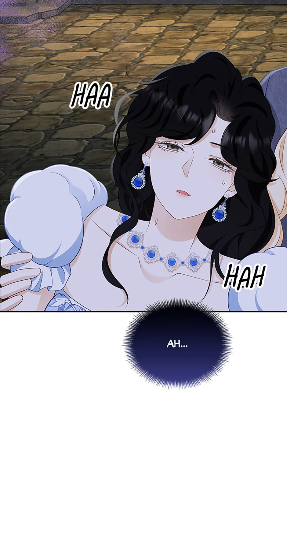 ch 69 69