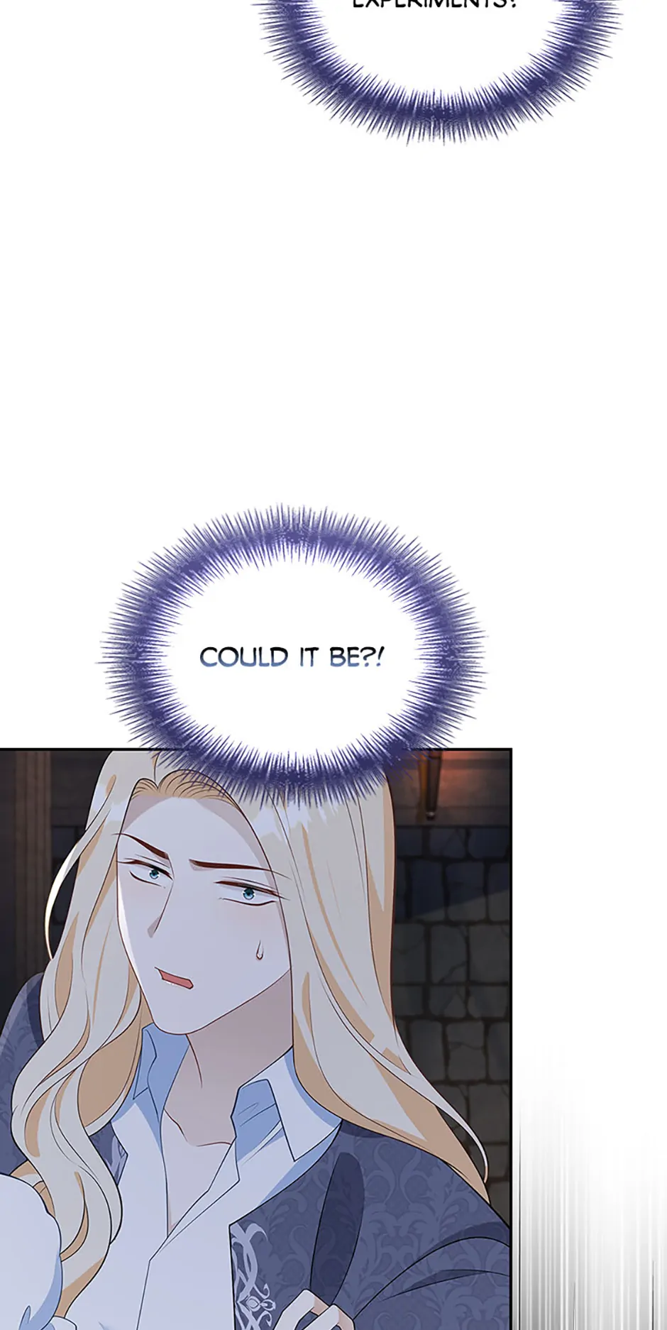 ch 69 7