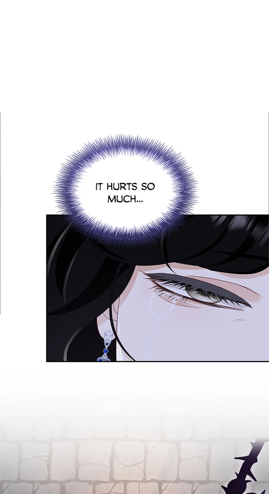 ch 69 71