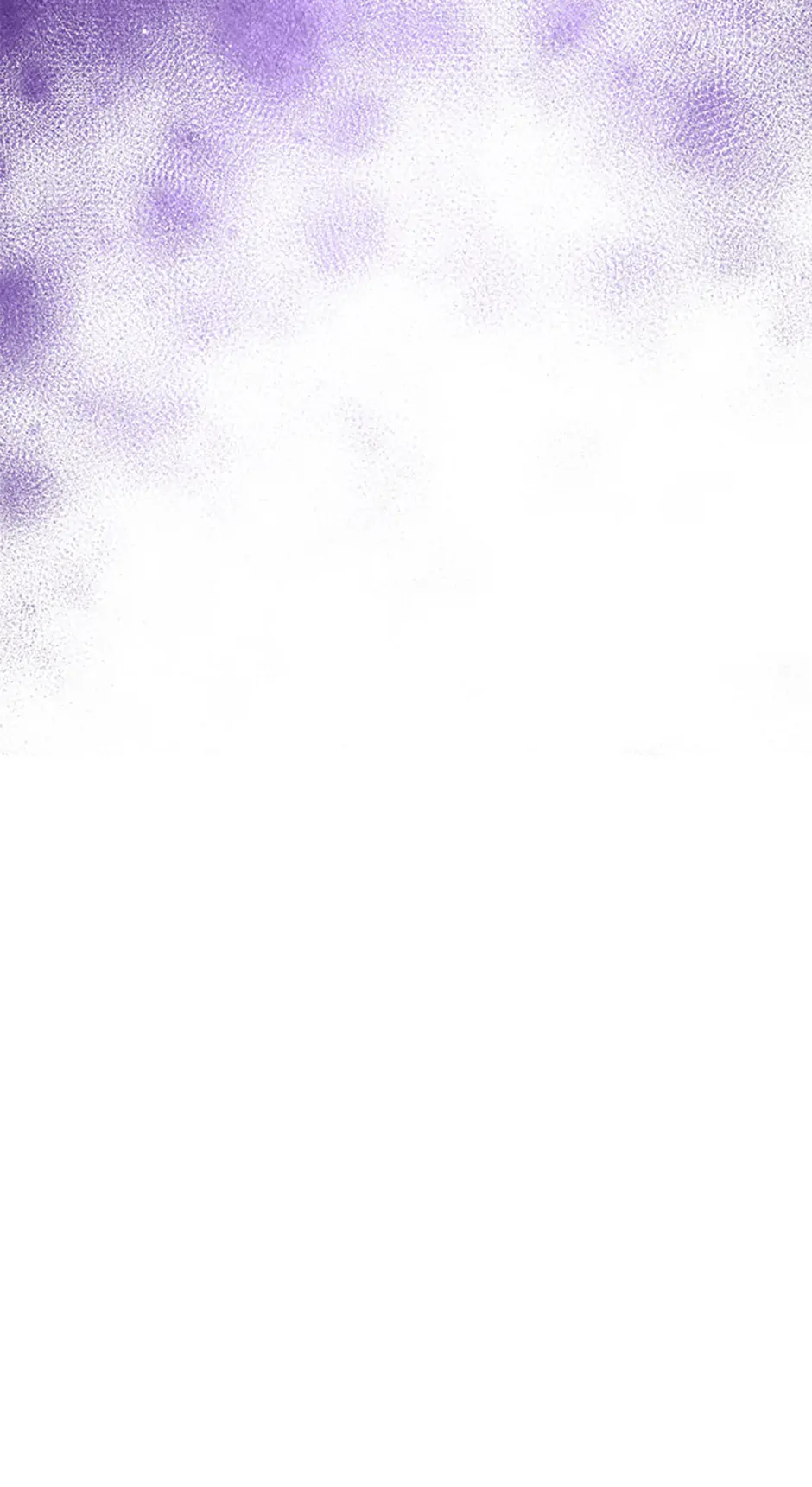 ch 69 74