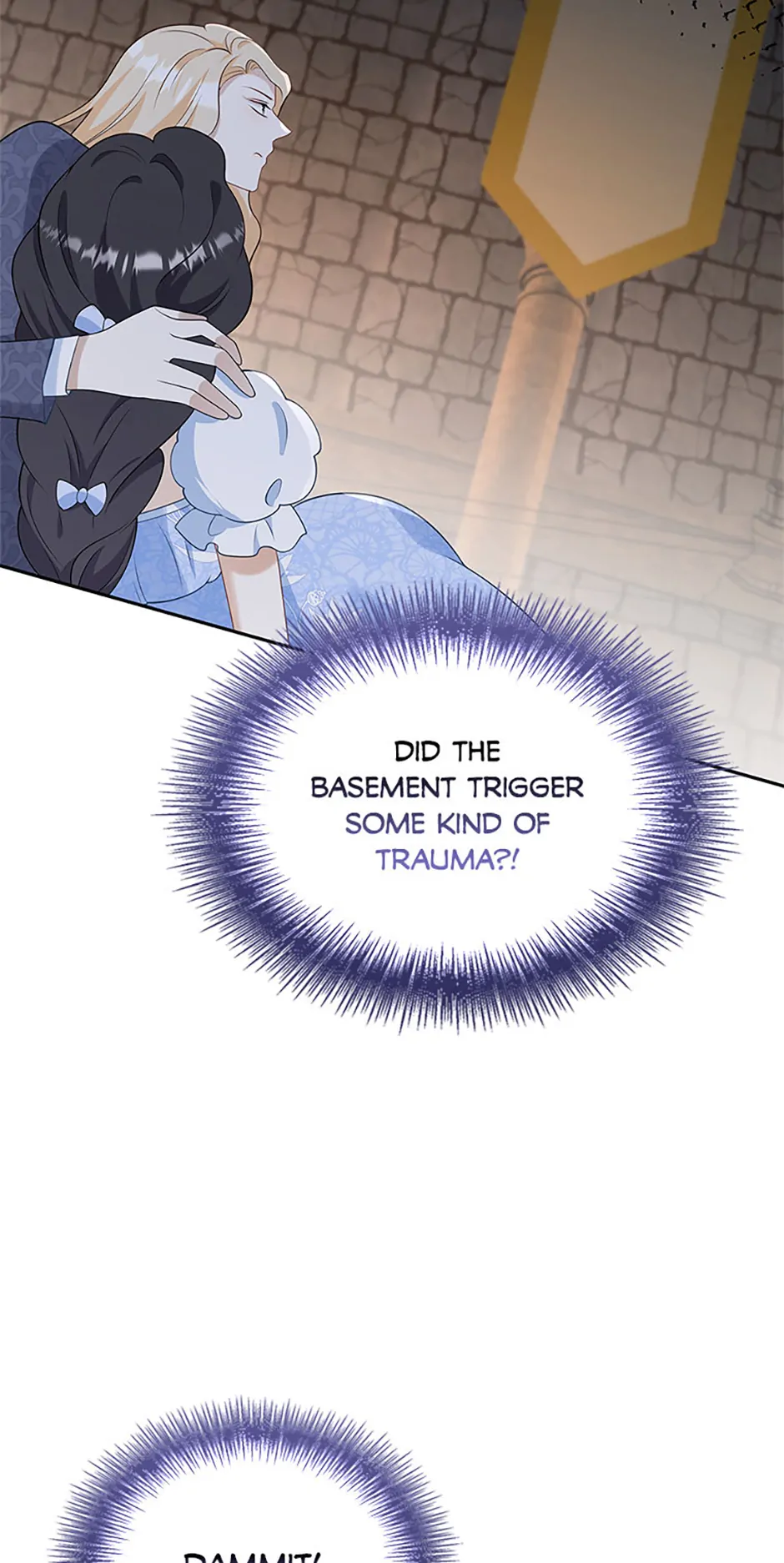 ch 69 9