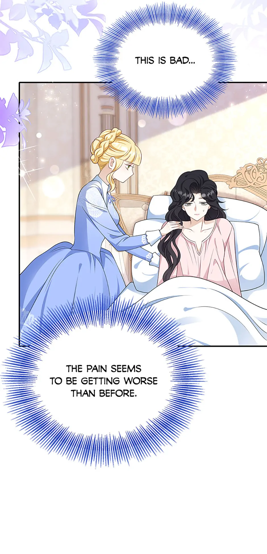 ch 70 10