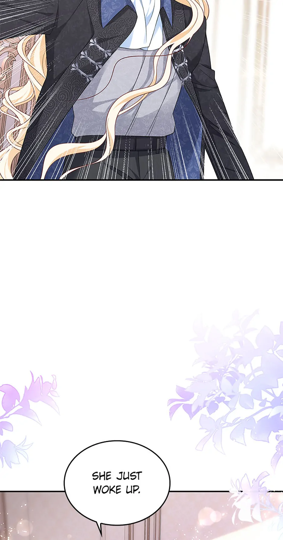 ch 70 12