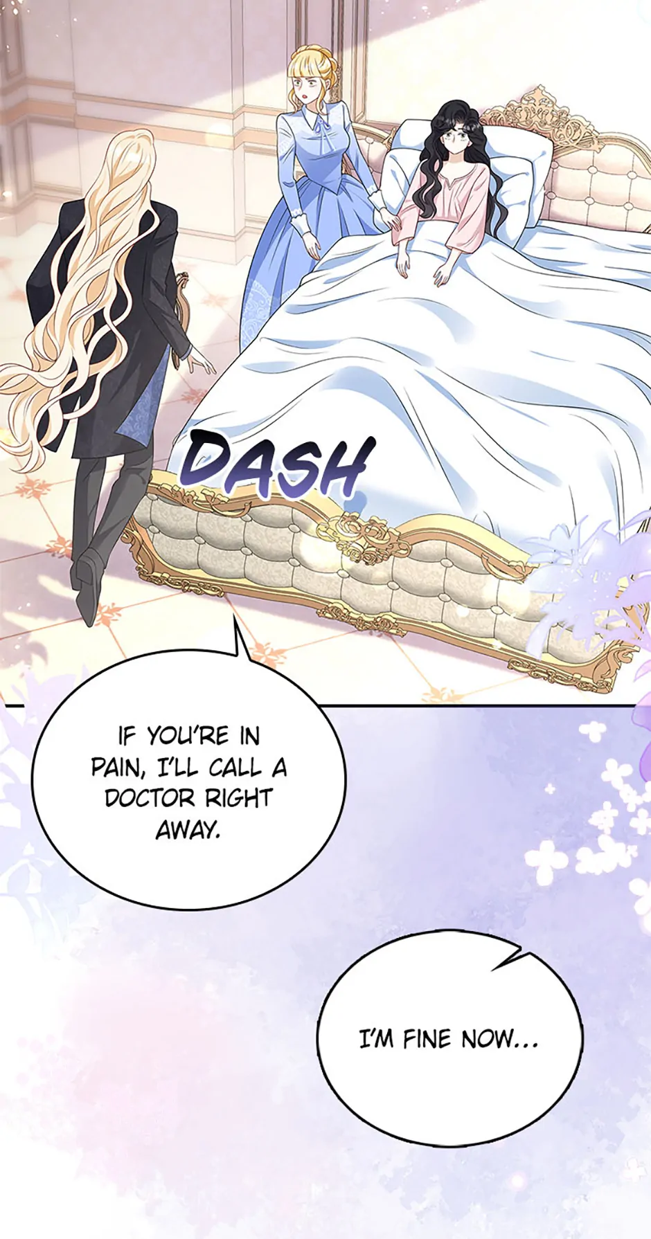 ch 70 13