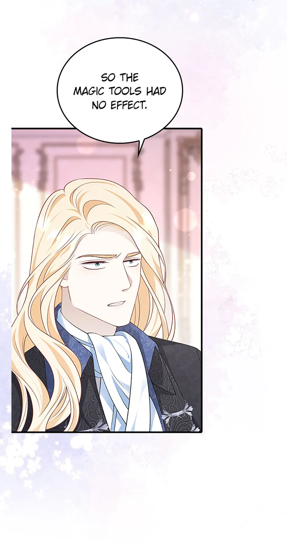 ch 70 14