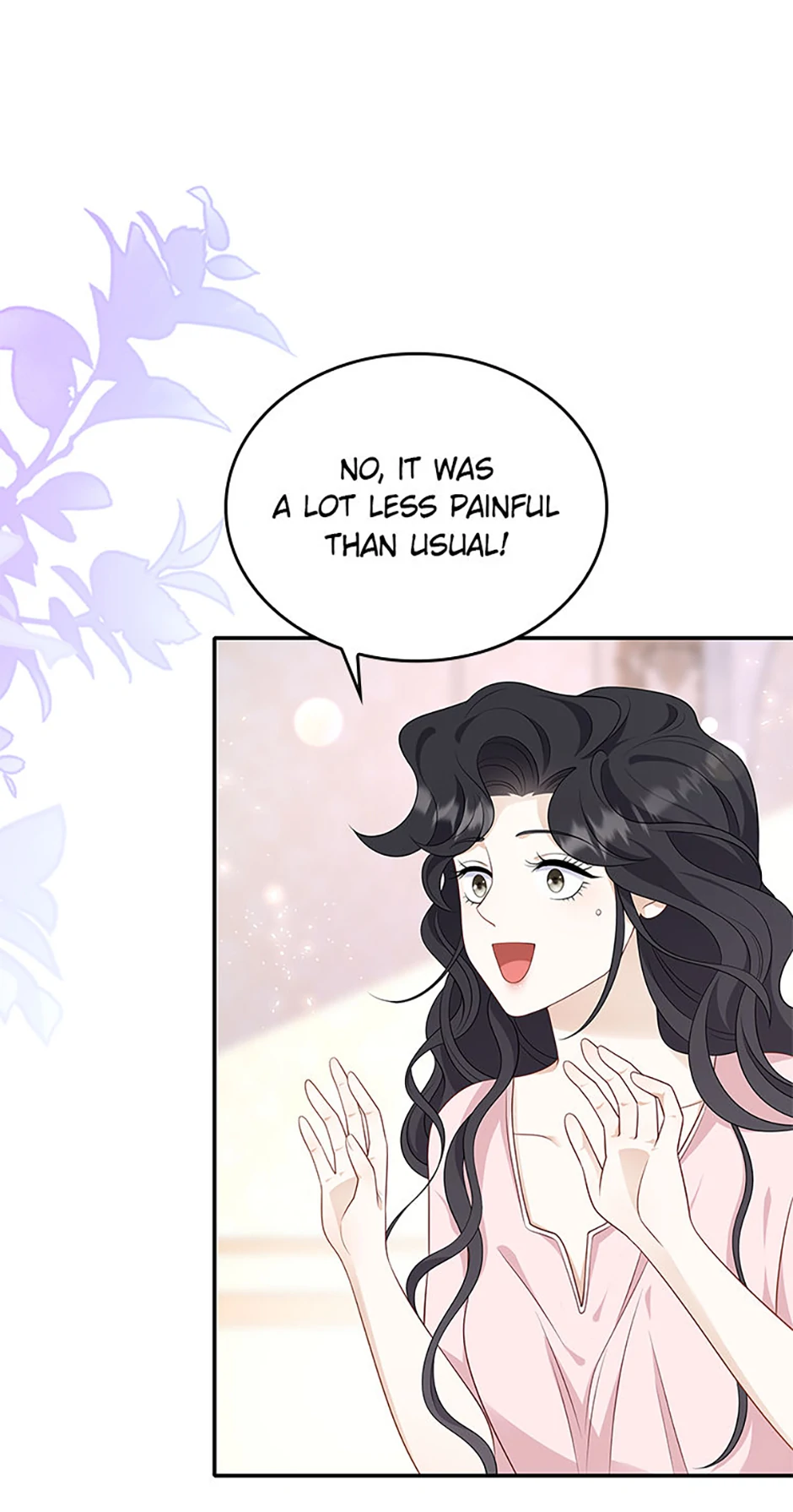 ch 70 15