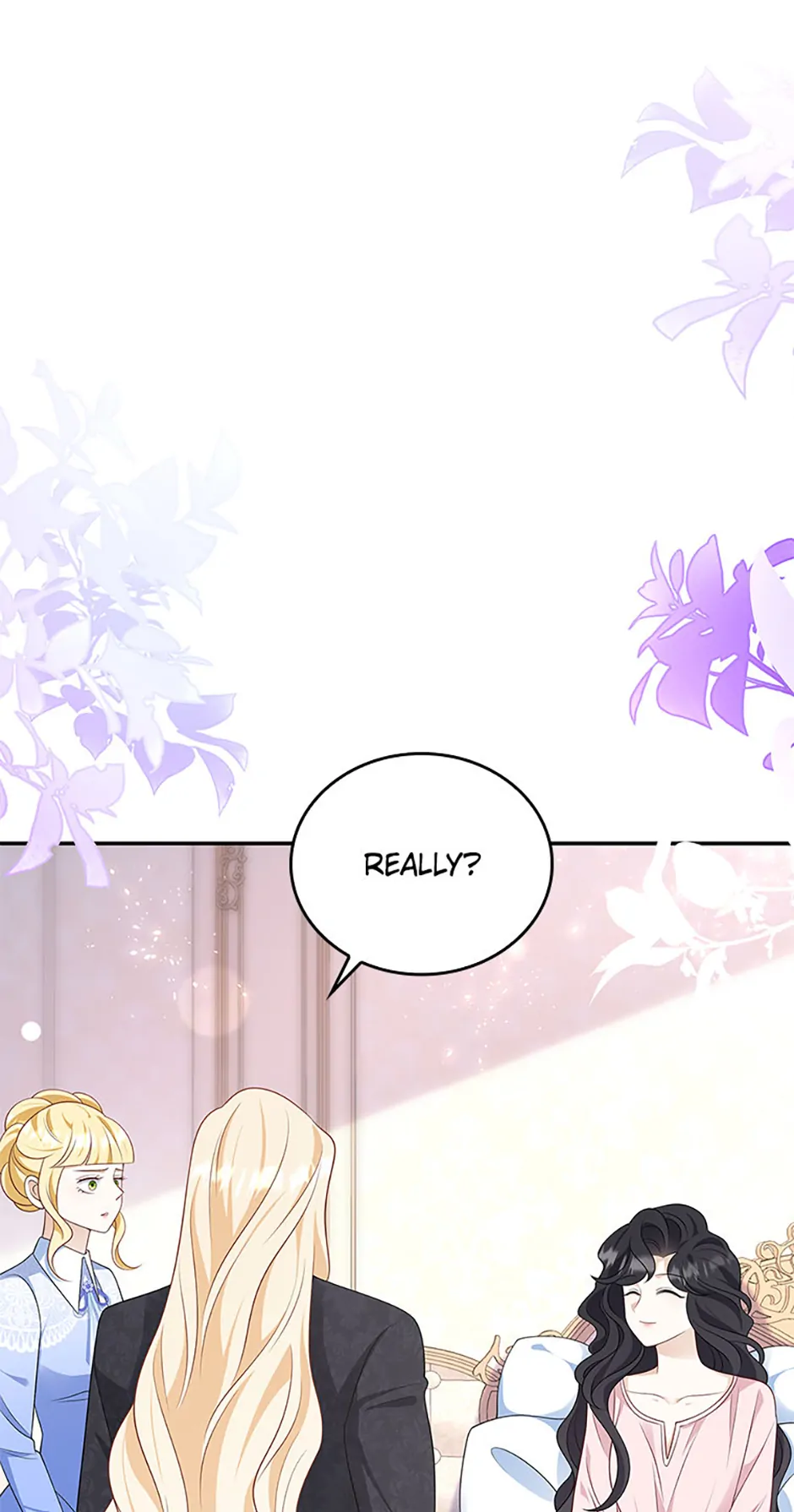 ch 70 16
