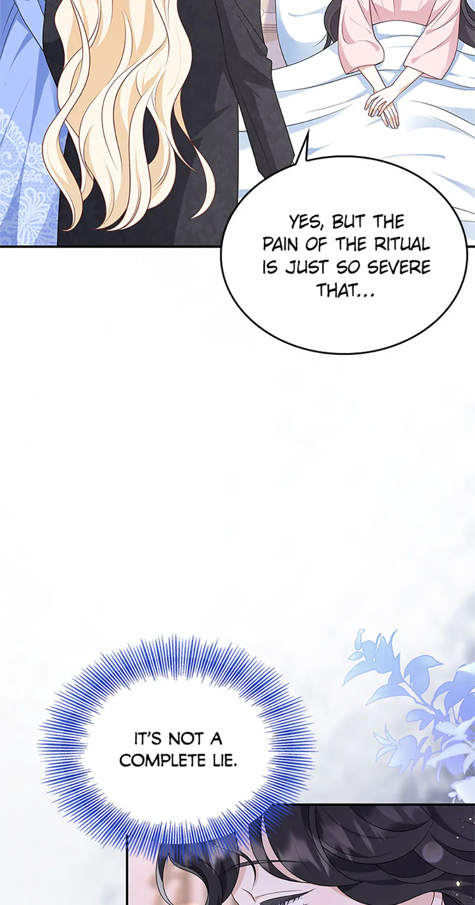 ch 70 17
