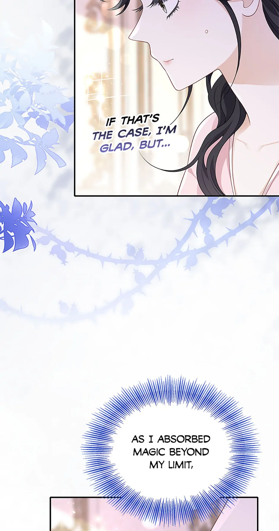ch 70 18