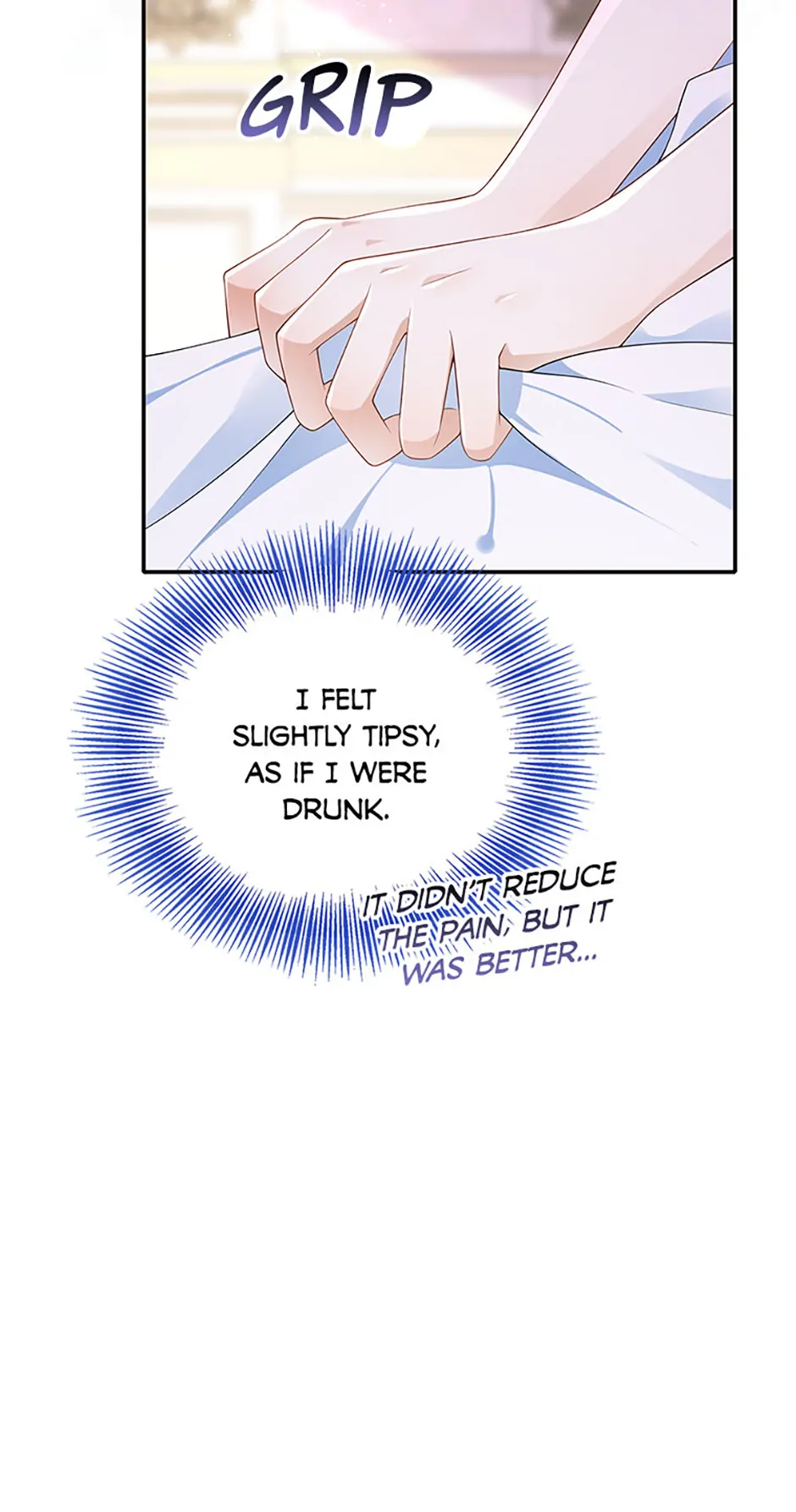 ch 70 19