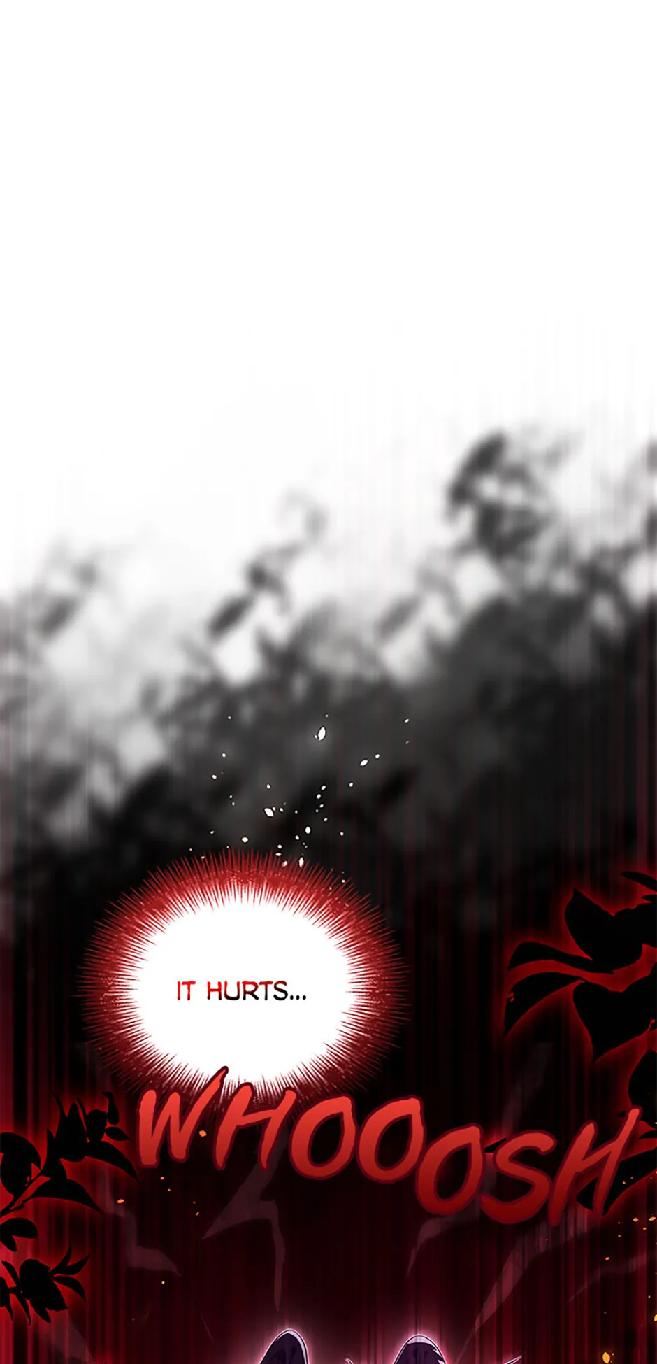 ch 70 2