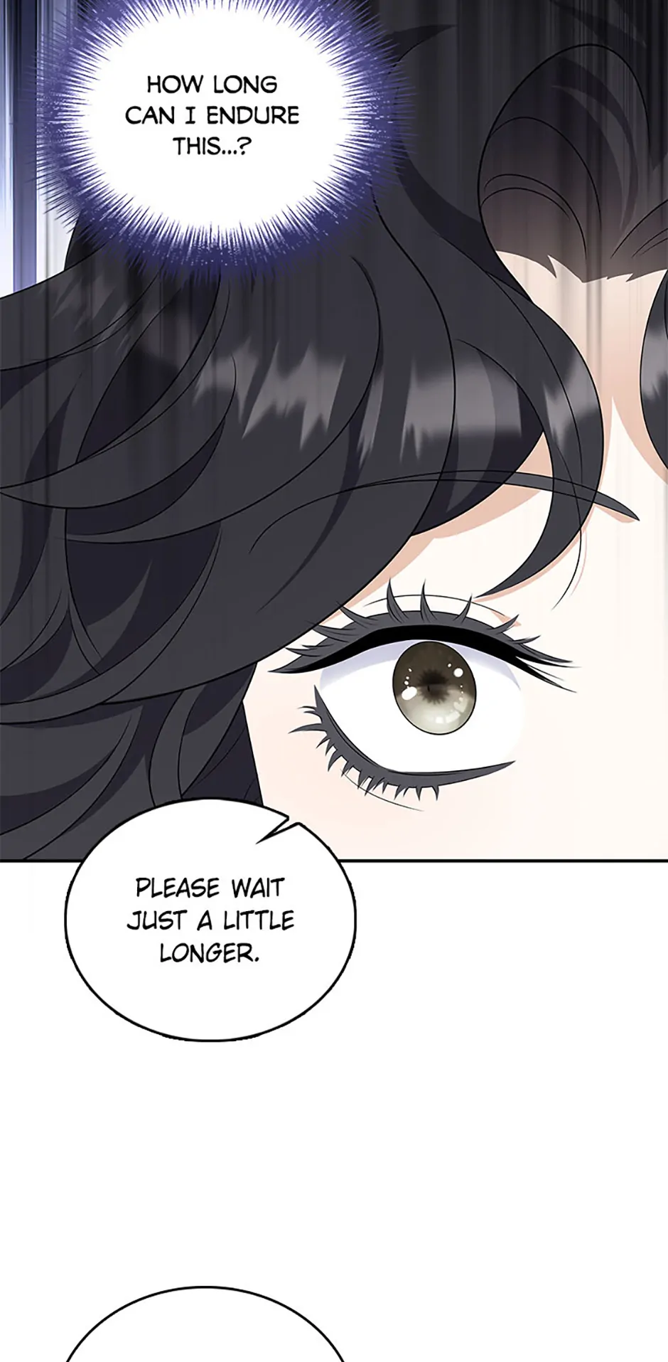 ch 70 21