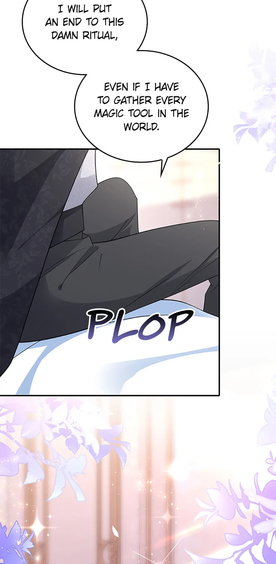 ch 70 22