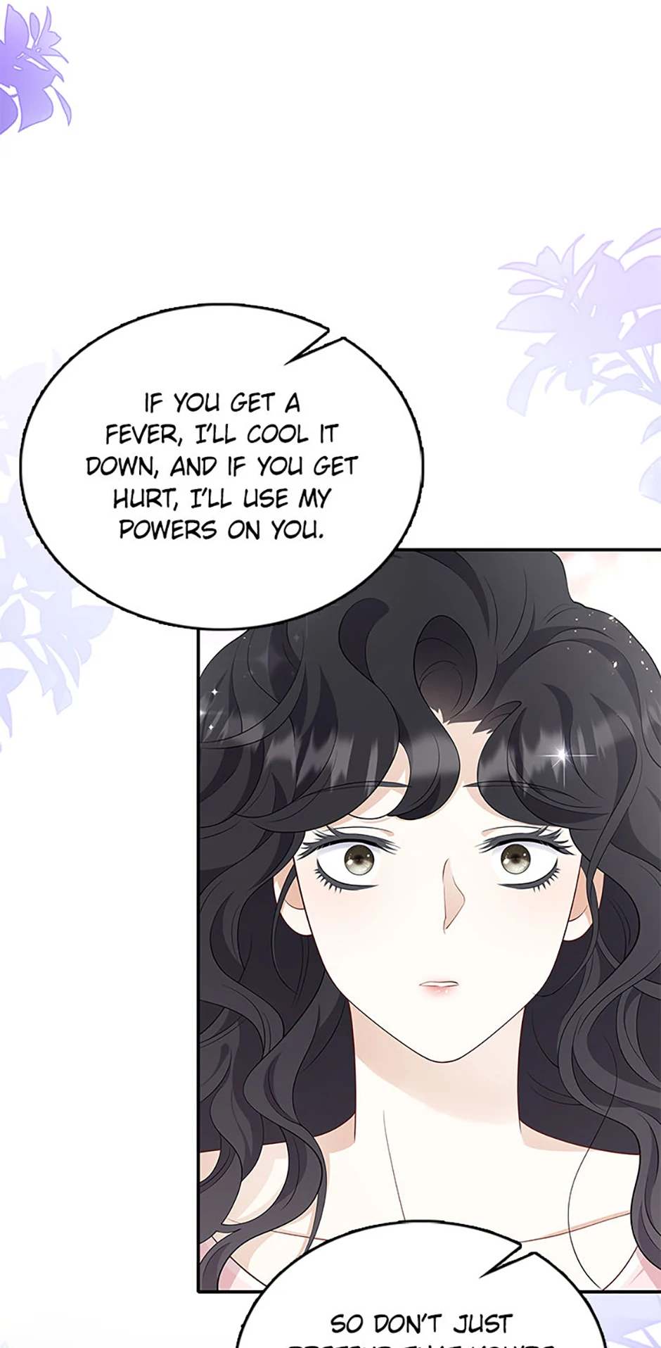 ch 70 24