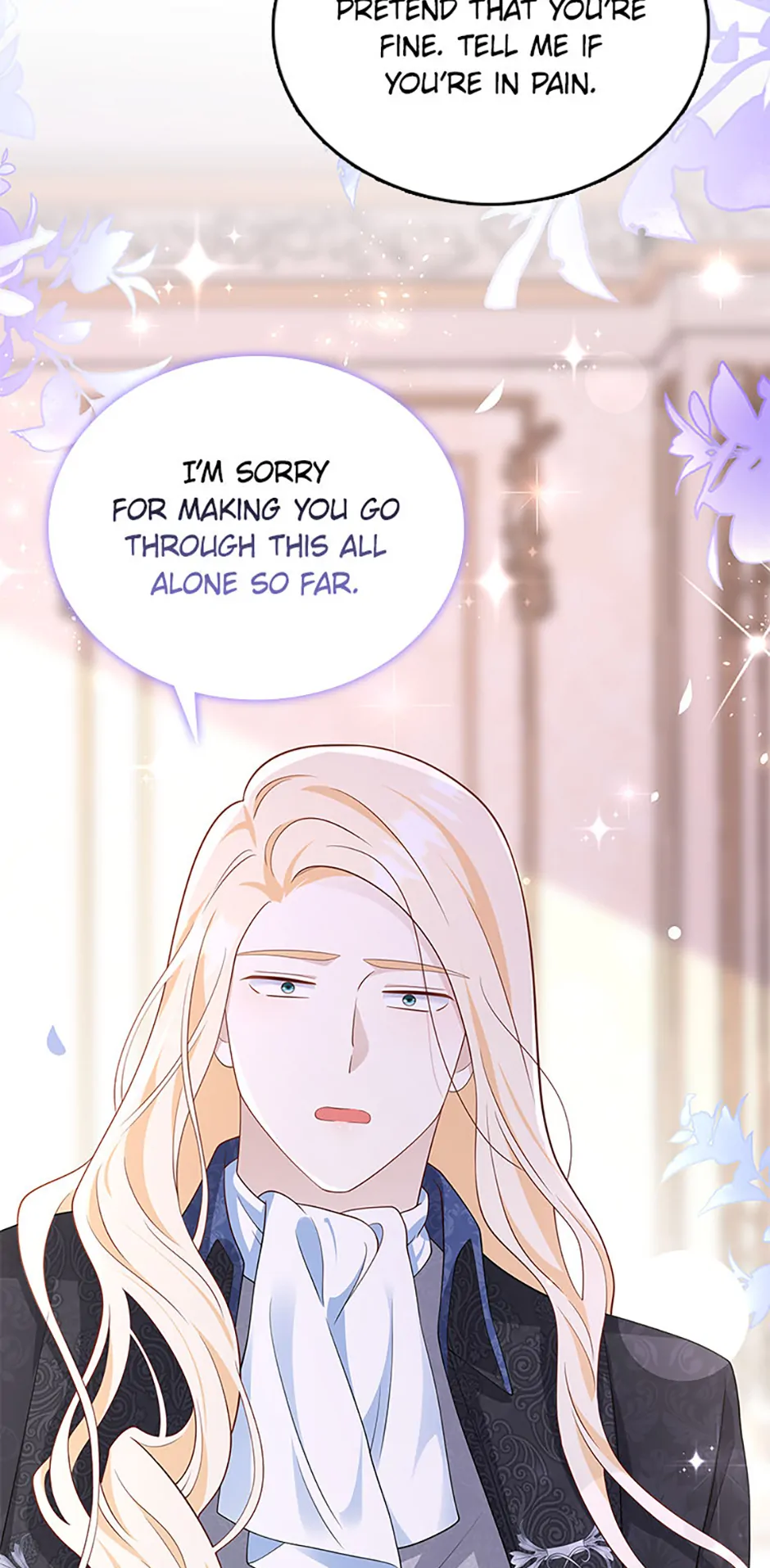 ch 70 25