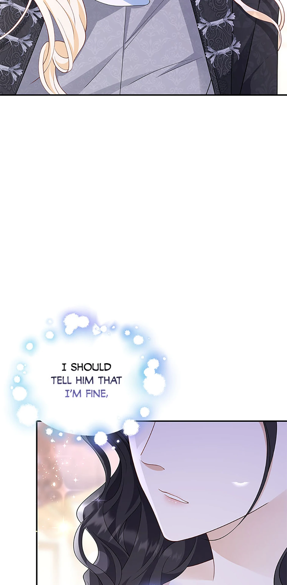 ch 70 26
