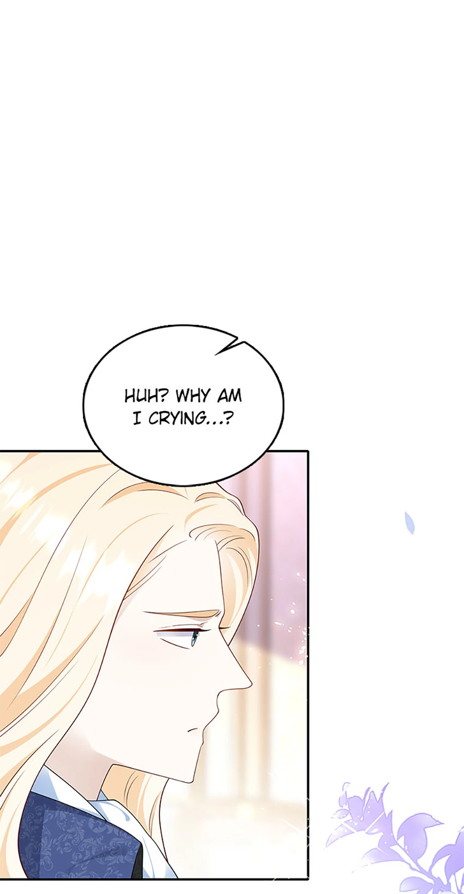 ch 70 29