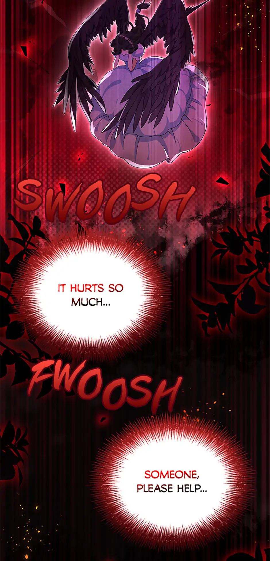 ch 70 3