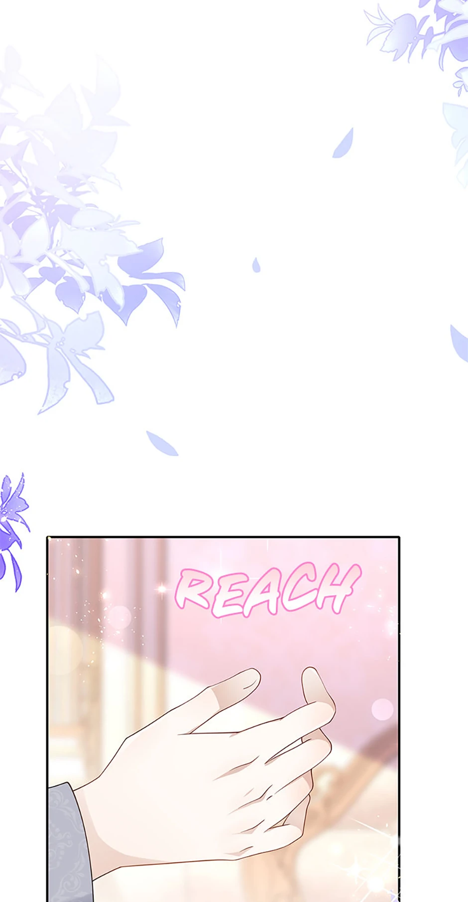 ch 70 30
