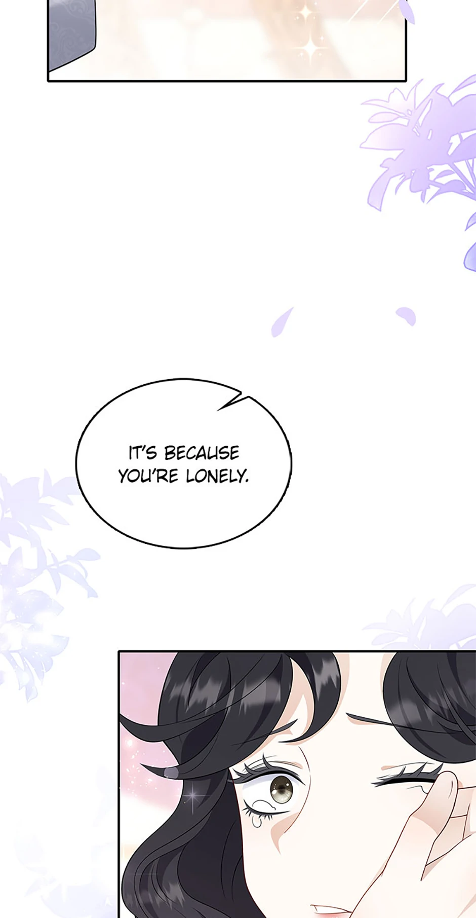 ch 70 31