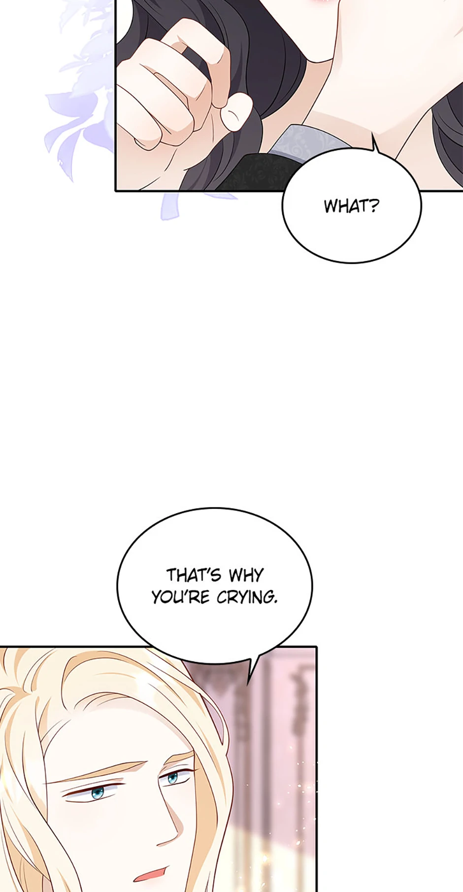 ch 70 32