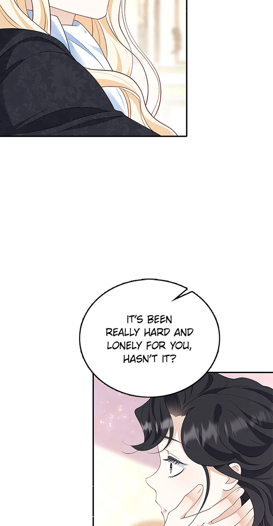 ch 70 33