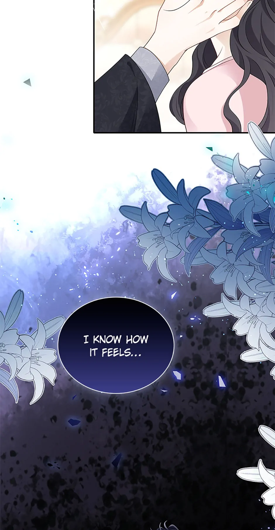 ch 70 34