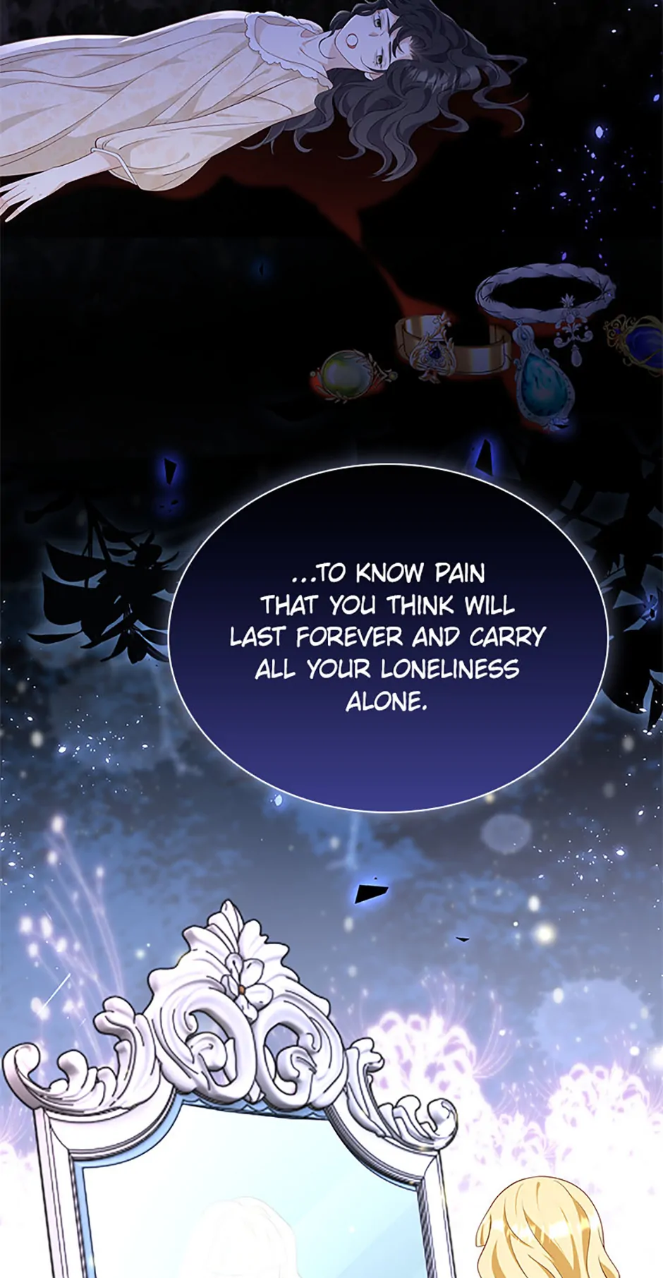 ch 70 35