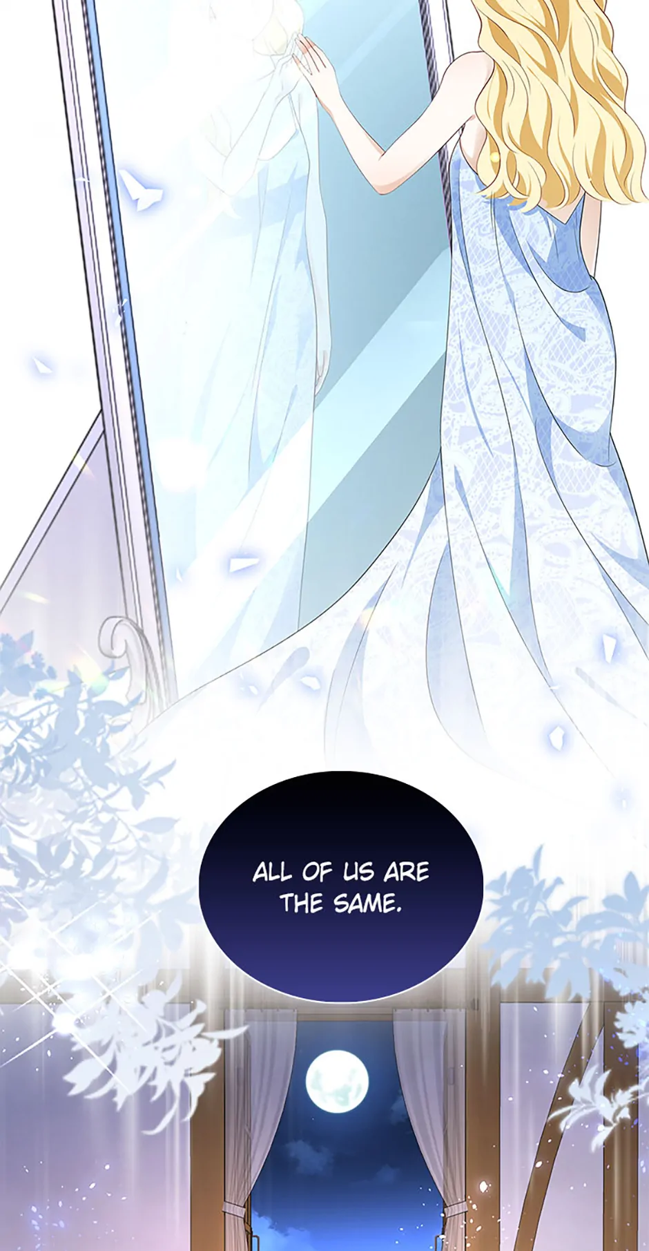 ch 70 36