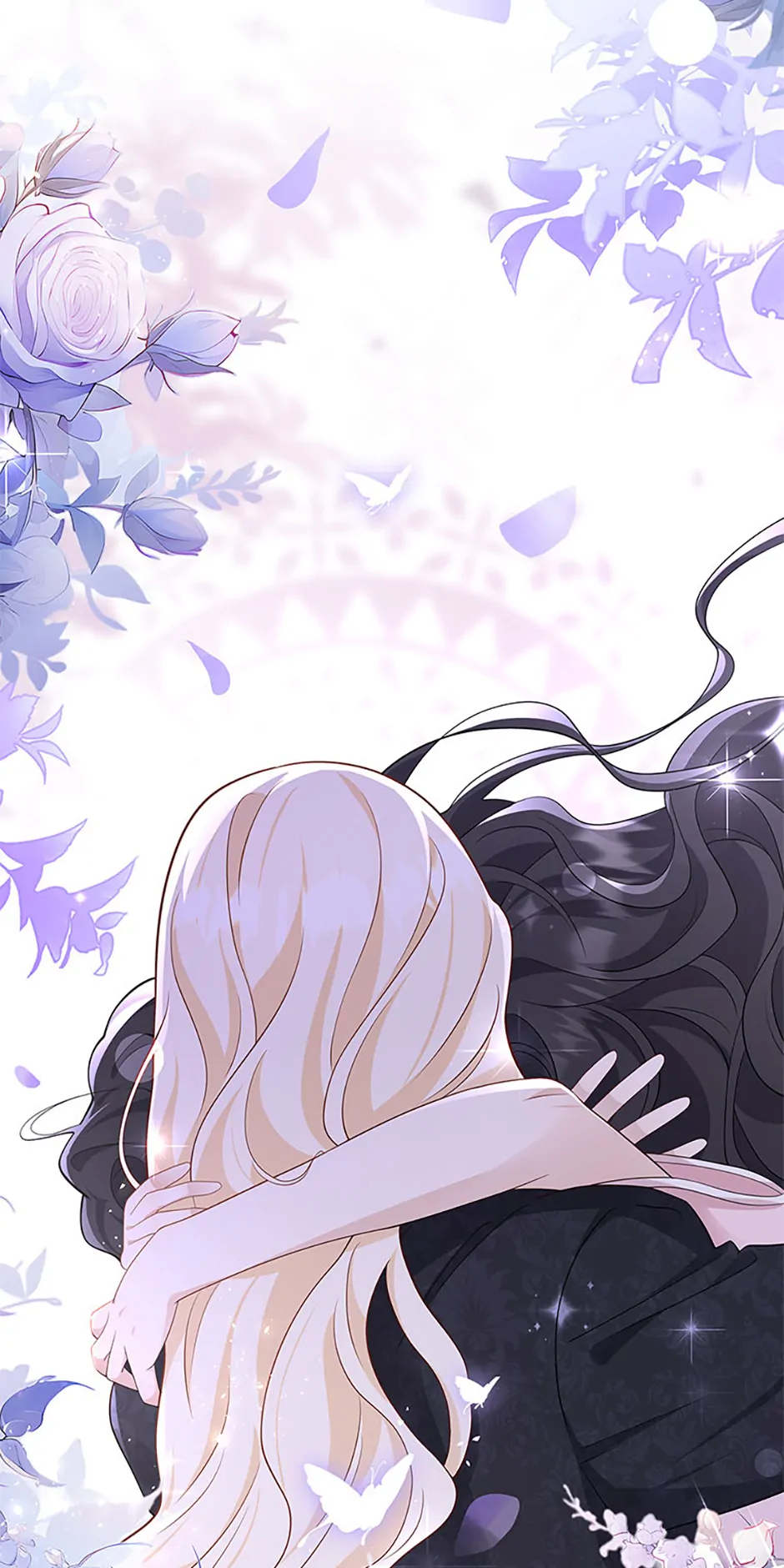 ch 70 39
