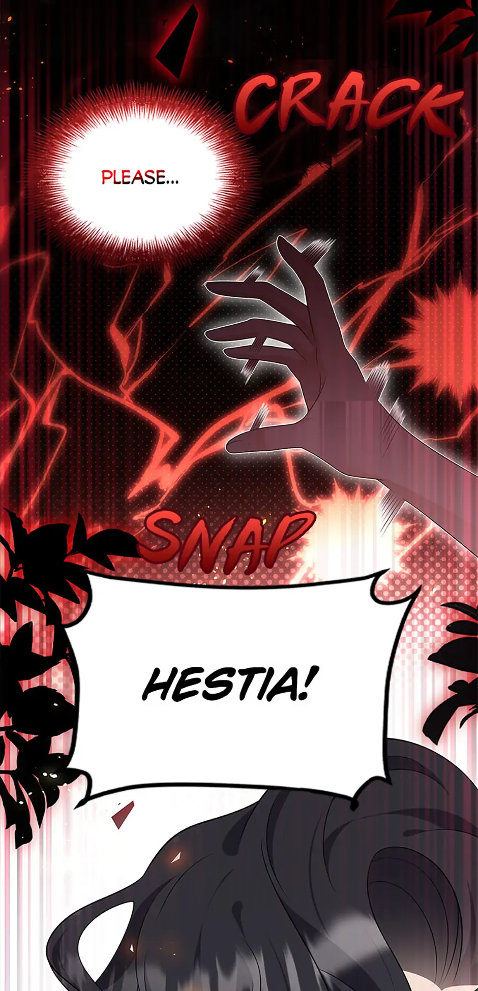 ch 70 4