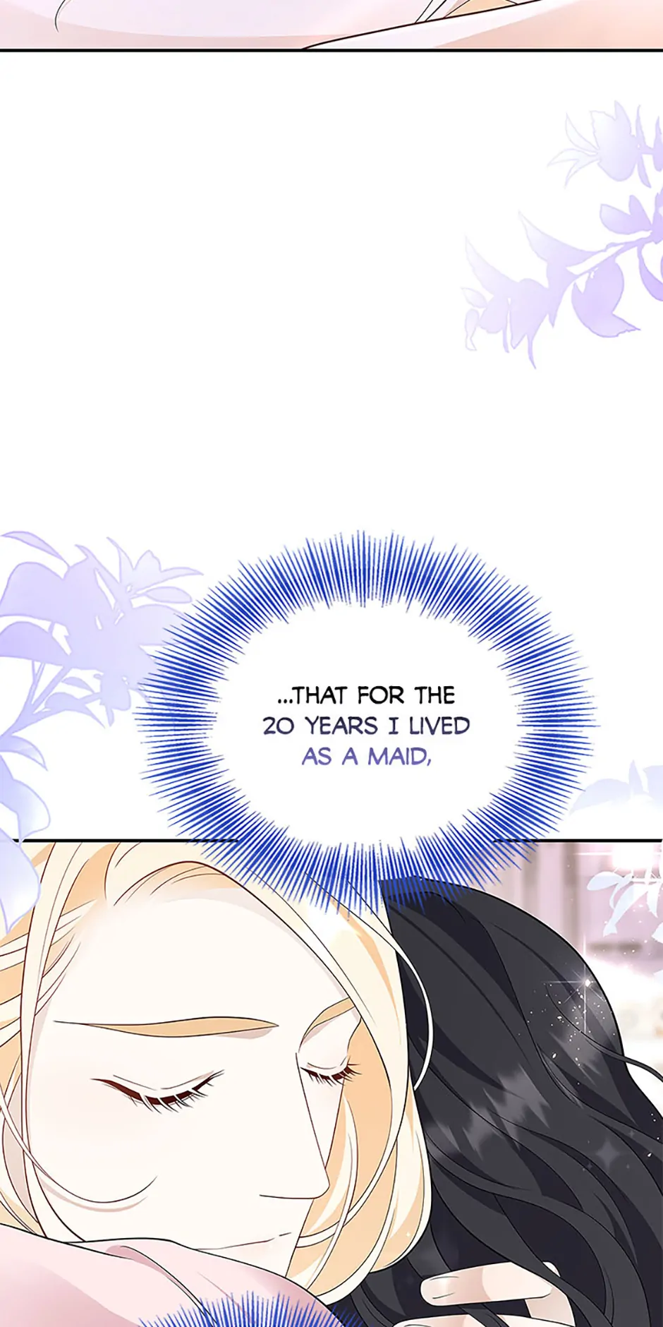ch 70 41